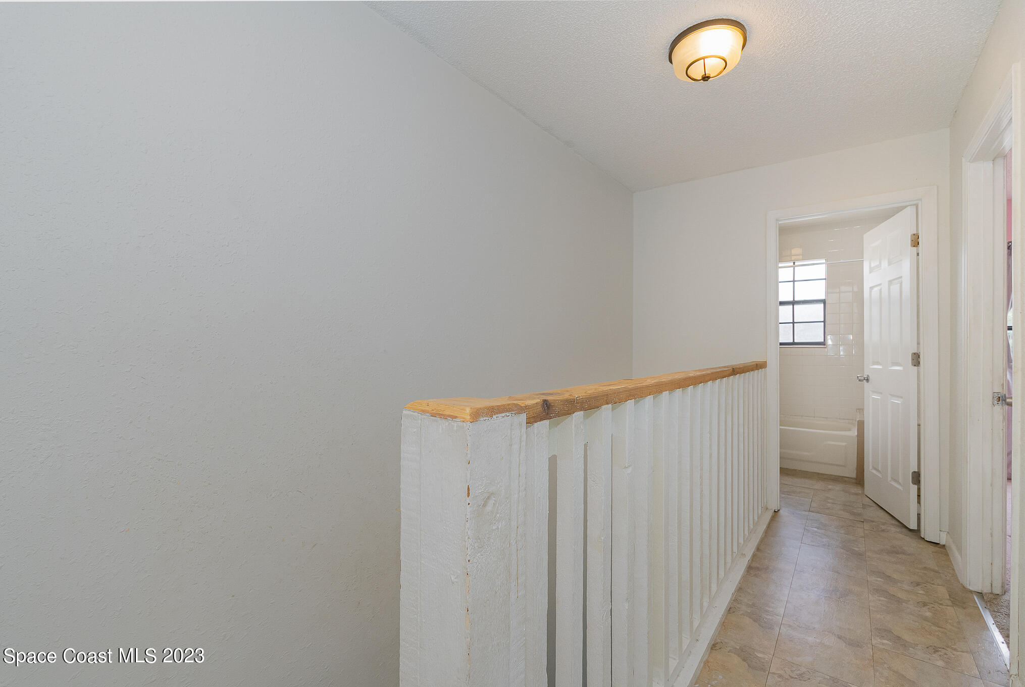 1301 Arlington Lane, Unit 105 Palm Bay, FL 32905 - Photo 16 of 21 015_dsc00092-edit