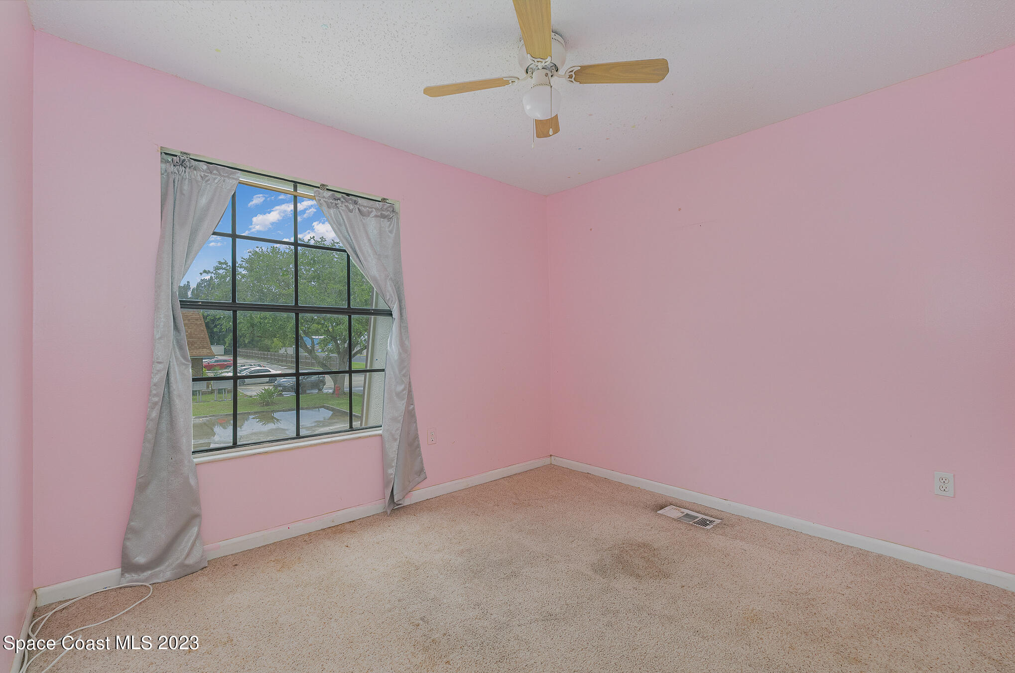 1301 Arlington Lane, Unit 105 Palm Bay, FL 32905 - Photo 17 of 21 016_dsc00096-edit
