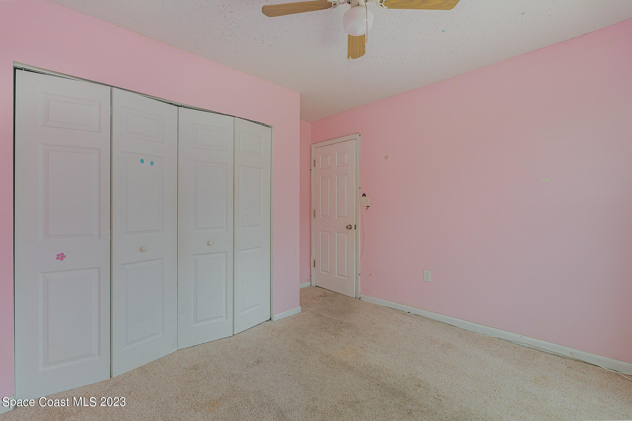 1301 Arlington Lane, Unit 105 Palm Bay, FL 32905 - Photo 18 of 21 017_dsc00099-edit