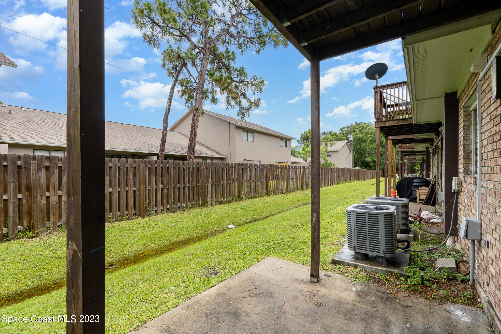 1301 Arlington Lane, Unit 105 Palm Bay, FL 32905 - Photo 20 of 21 022_dsc00109-edit