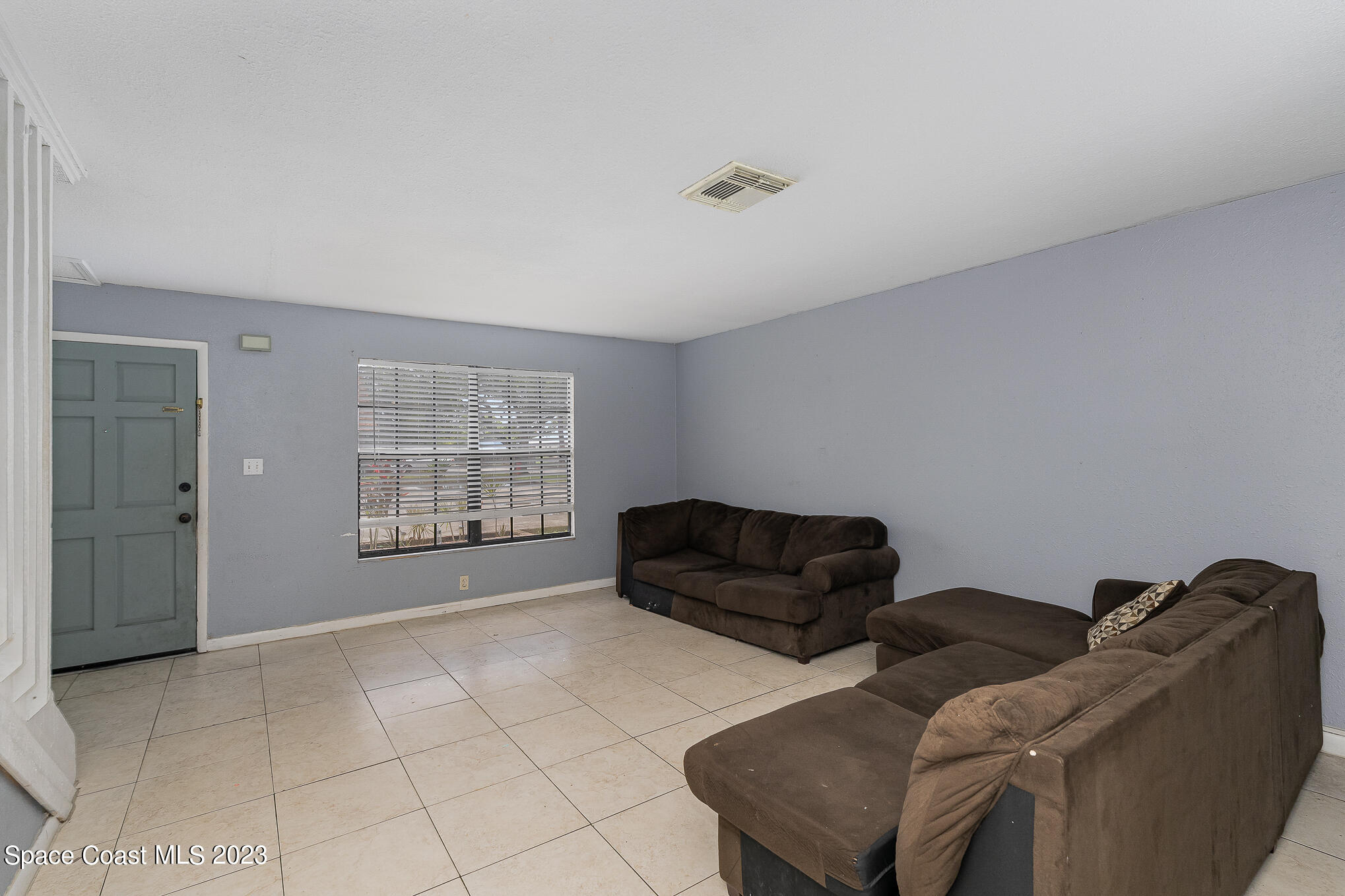 1301 Arlington Lane, Unit 105 Palm Bay, FL 32905 - Photo 3 of 21 003_dsc00056-edit