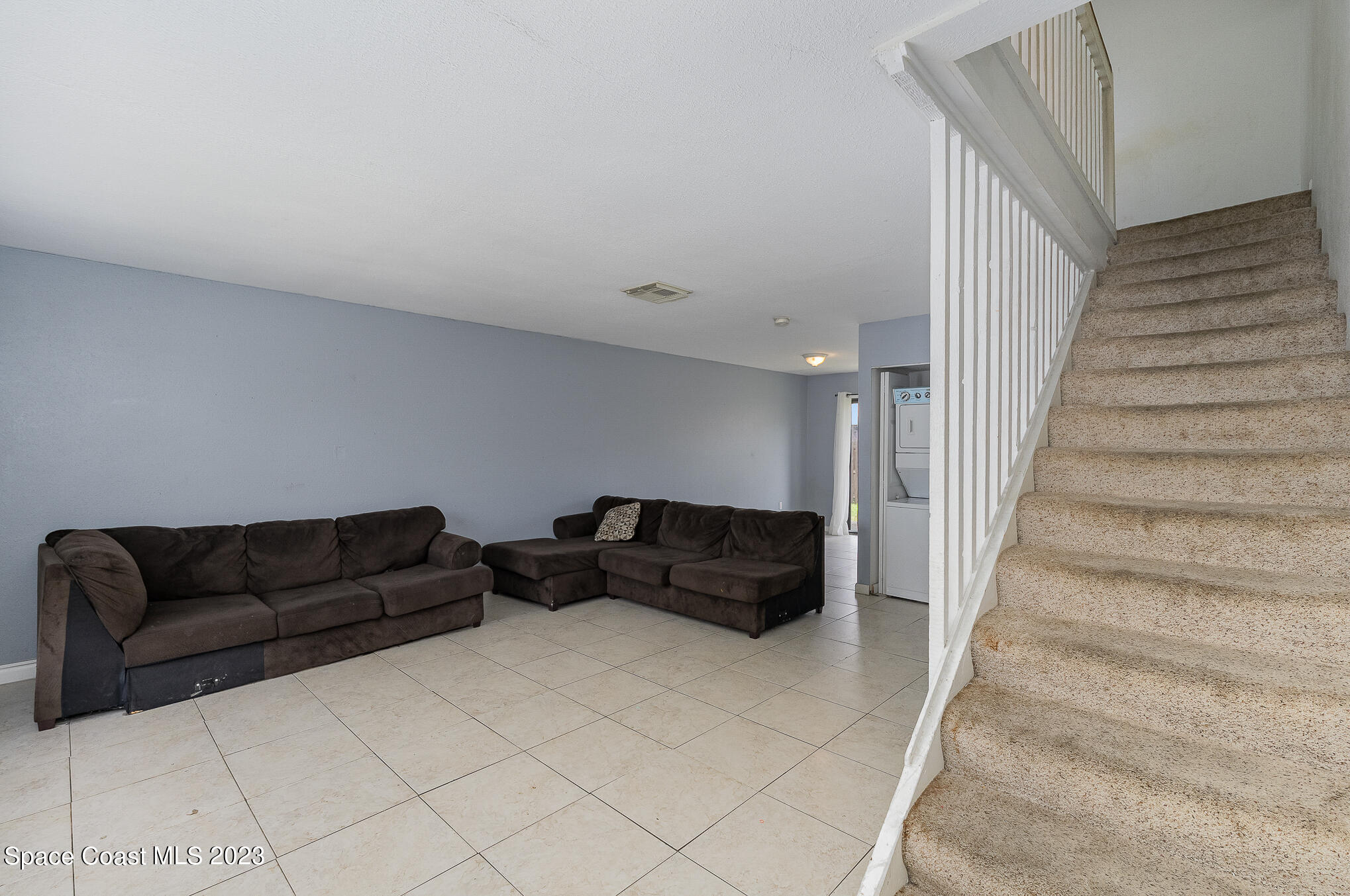 1301 Arlington Lane, Unit 105 Palm Bay, FL 32905 - Photo 5 of 21 005_dsc00053-edit