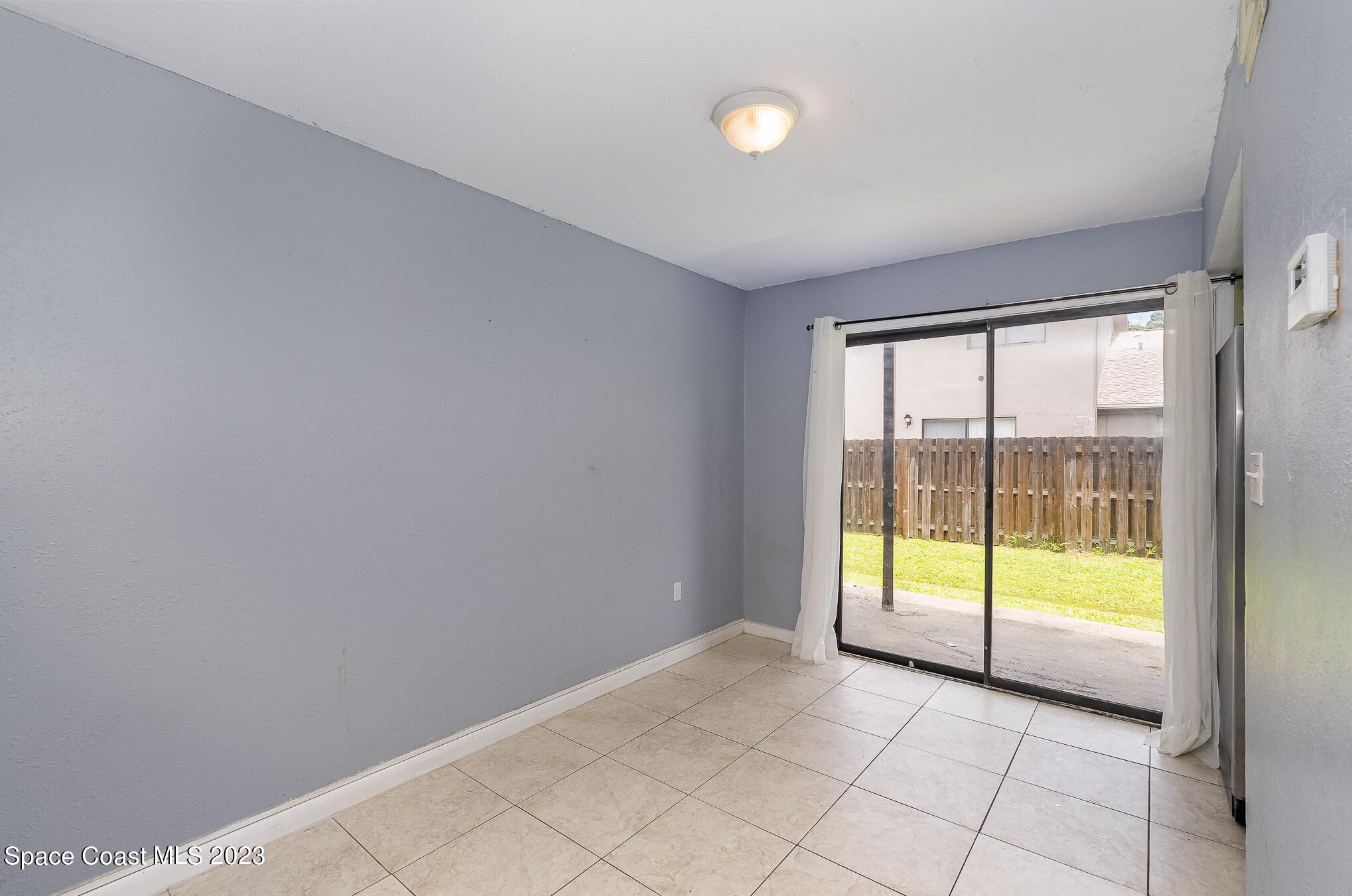 1301 Arlington Lane, Unit 105 Palm Bay, FL 32905 - Photo 6 of 21 006_dsc00064-edit