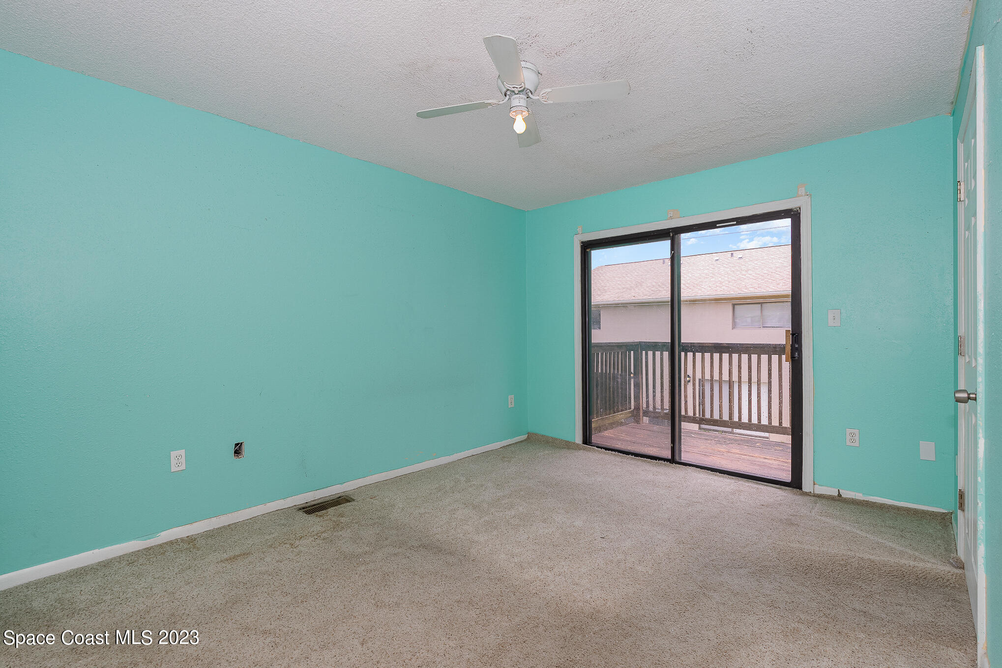 1301 Arlington Lane, Unit 105 Palm Bay, FL 32905 - Photo 10 of 21 010_dsc00069-edit