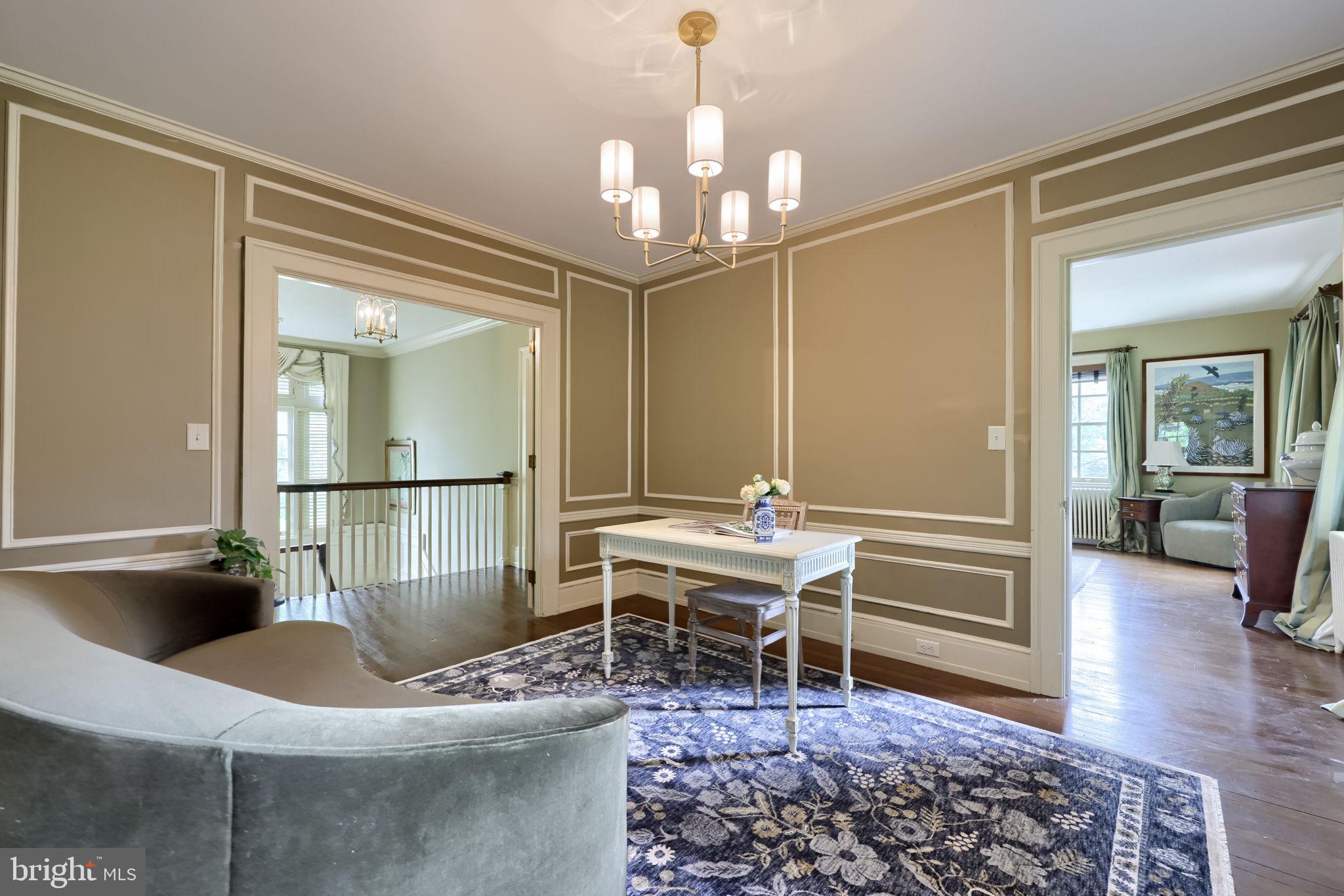 1933 Lititz Pike Lancaster, PA 17601 - Photo 51 of 91