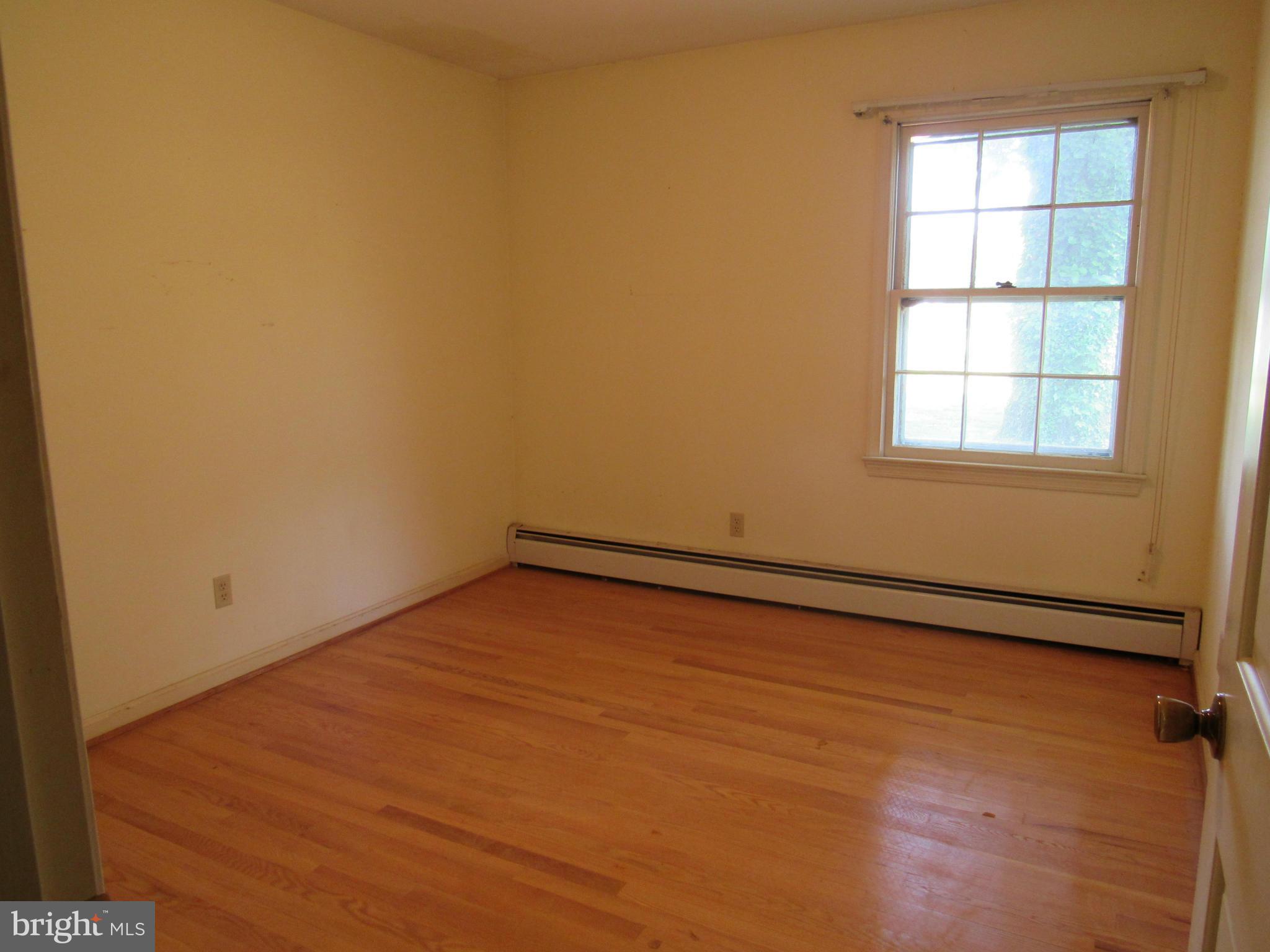 23213 Colton Point Road Avenue, MD 20609 - Photo 11 of 25 Bedroom
