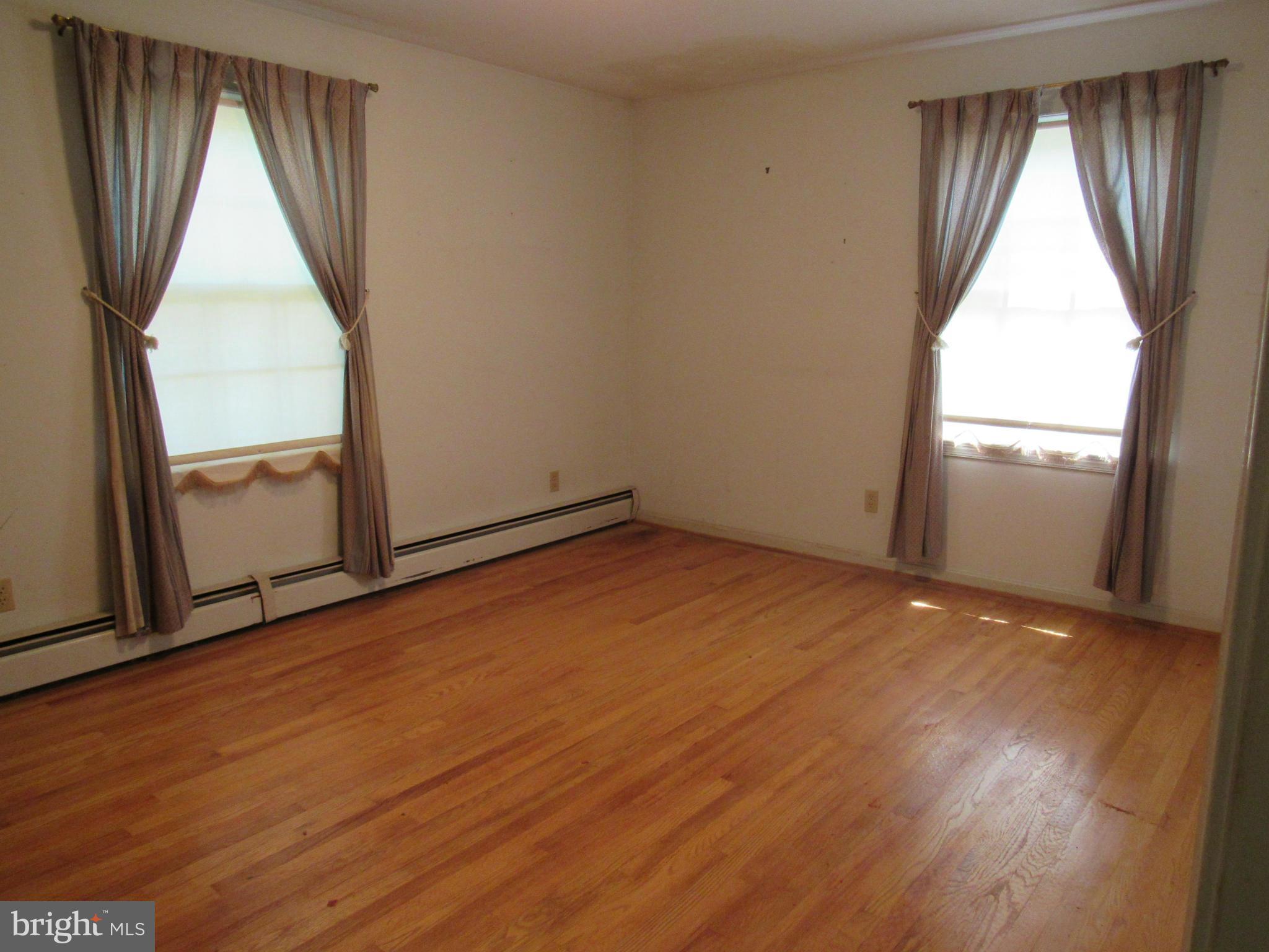 23213 Colton Point Road Avenue, MD 20609 - Photo 12 of 25 Bedroom