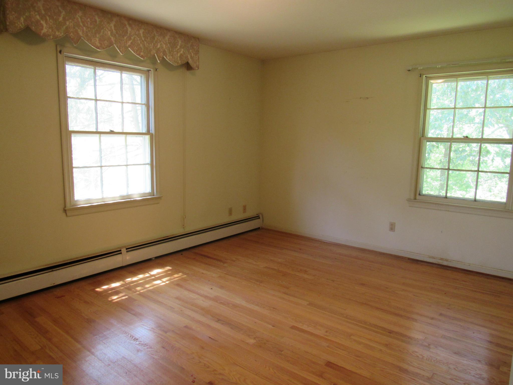 23213 Colton Point Road Avenue, MD 20609 - Photo 13 of 25 Bedroom (Master)