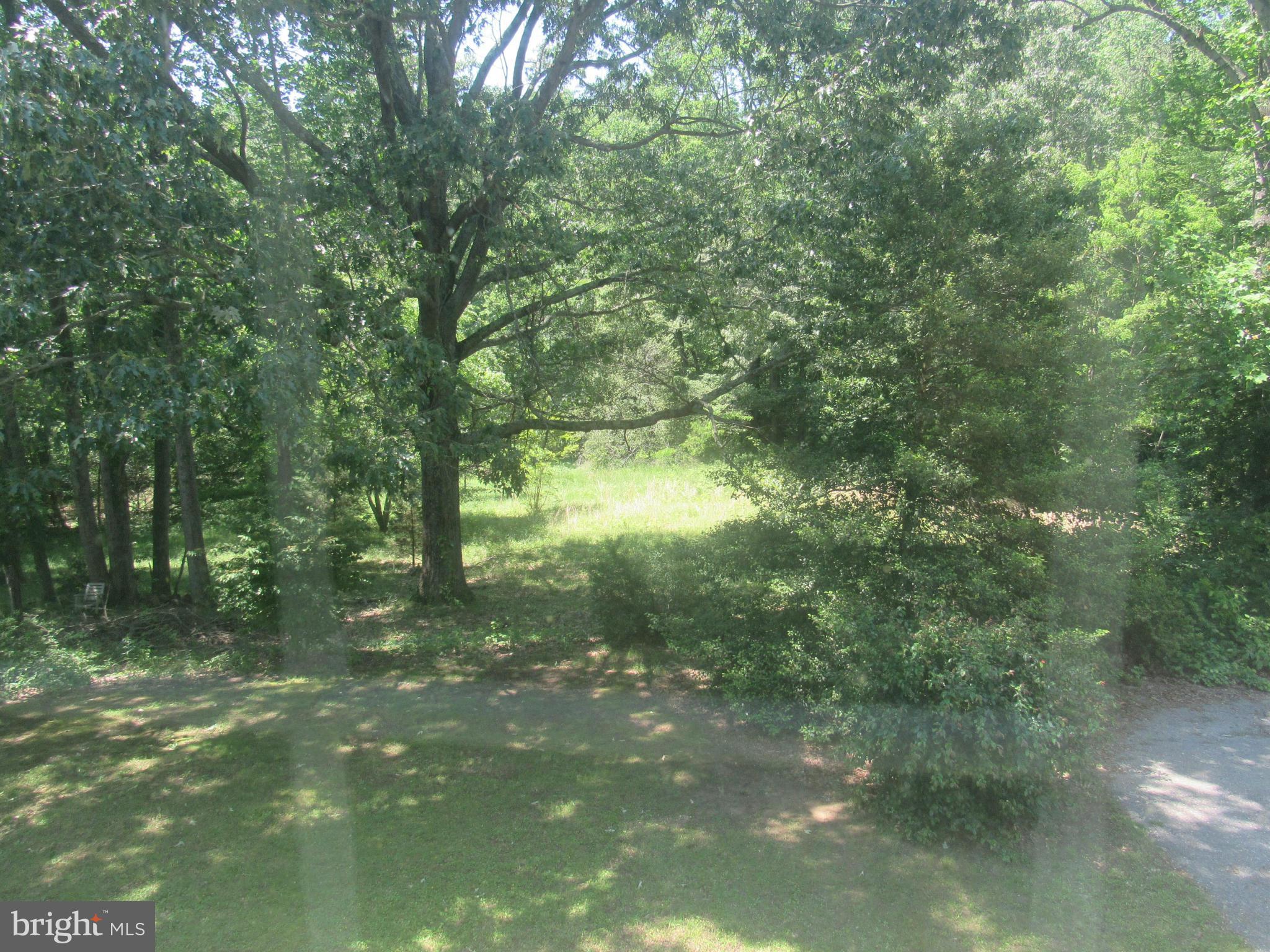 23213 Colton Point Road Avenue, MD 20609 - Photo 16 of 25 View