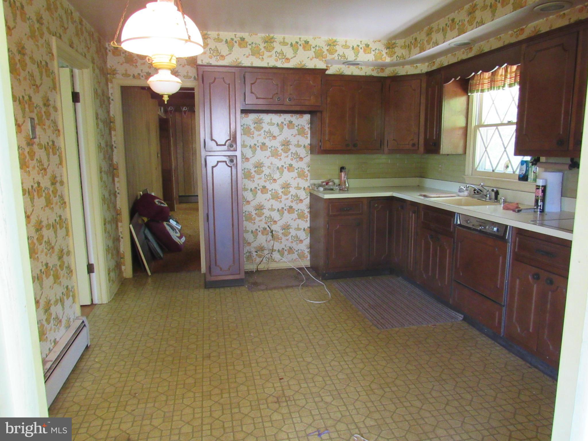 23213 Colton Point Road Avenue, MD 20609 - Photo 6 of 25 Kitchen