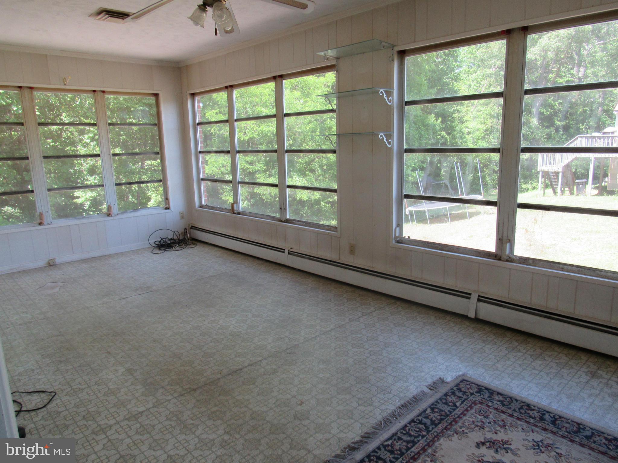23213 Colton Point Road Avenue, MD 20609 - Photo 7 of 25 Interior (General)