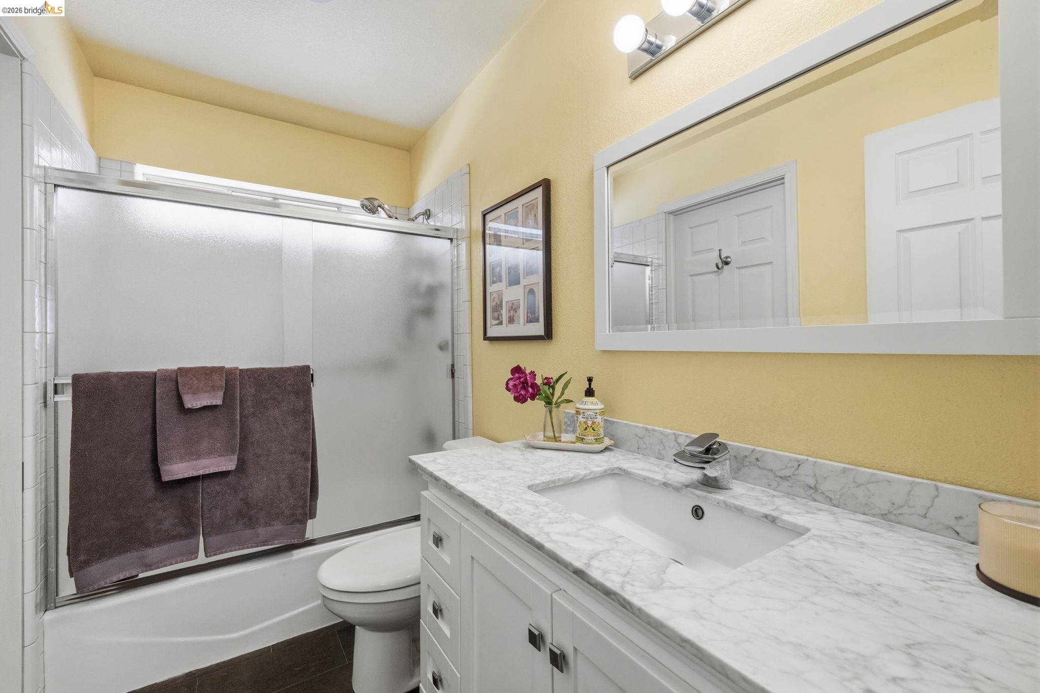 10331 Slate Rim Road Sonora, CA 95370 - Photo 27 of 48