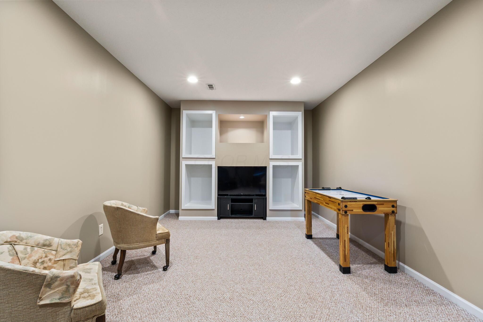 8265 Preston Road Newark, OH 43055 - Photo 41 of 59 23-web-or-mls-DSC03538
