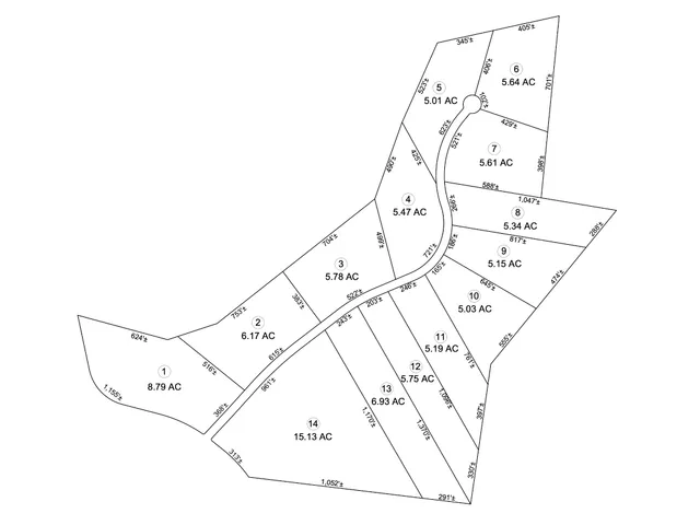 a picture of white wall with a white comforter