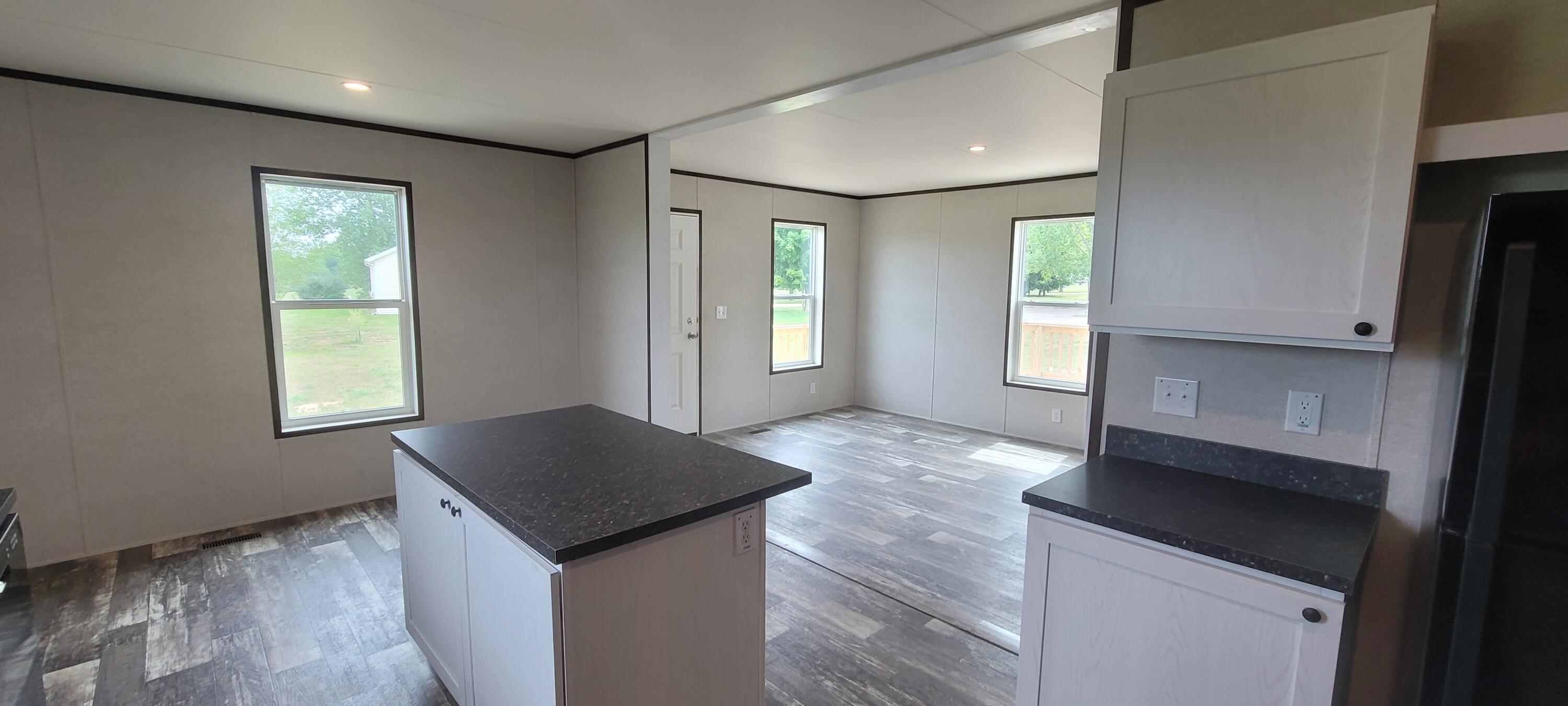 5556 West Lake Road Hart, MI 49420 - Photo 6 of 27 20250816_133411