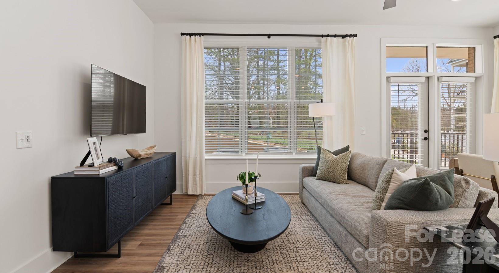 10410 Sam Furr Road, Unit B3 Huntersville, NC 28078 - Photo 8 of 20