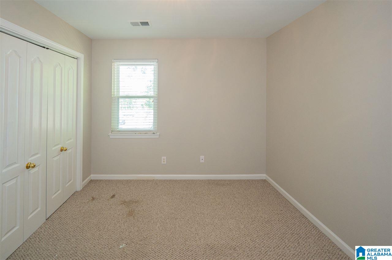 117 Windsor Ridge Drive Pelham, AL 35124 - Photo 26 of 44