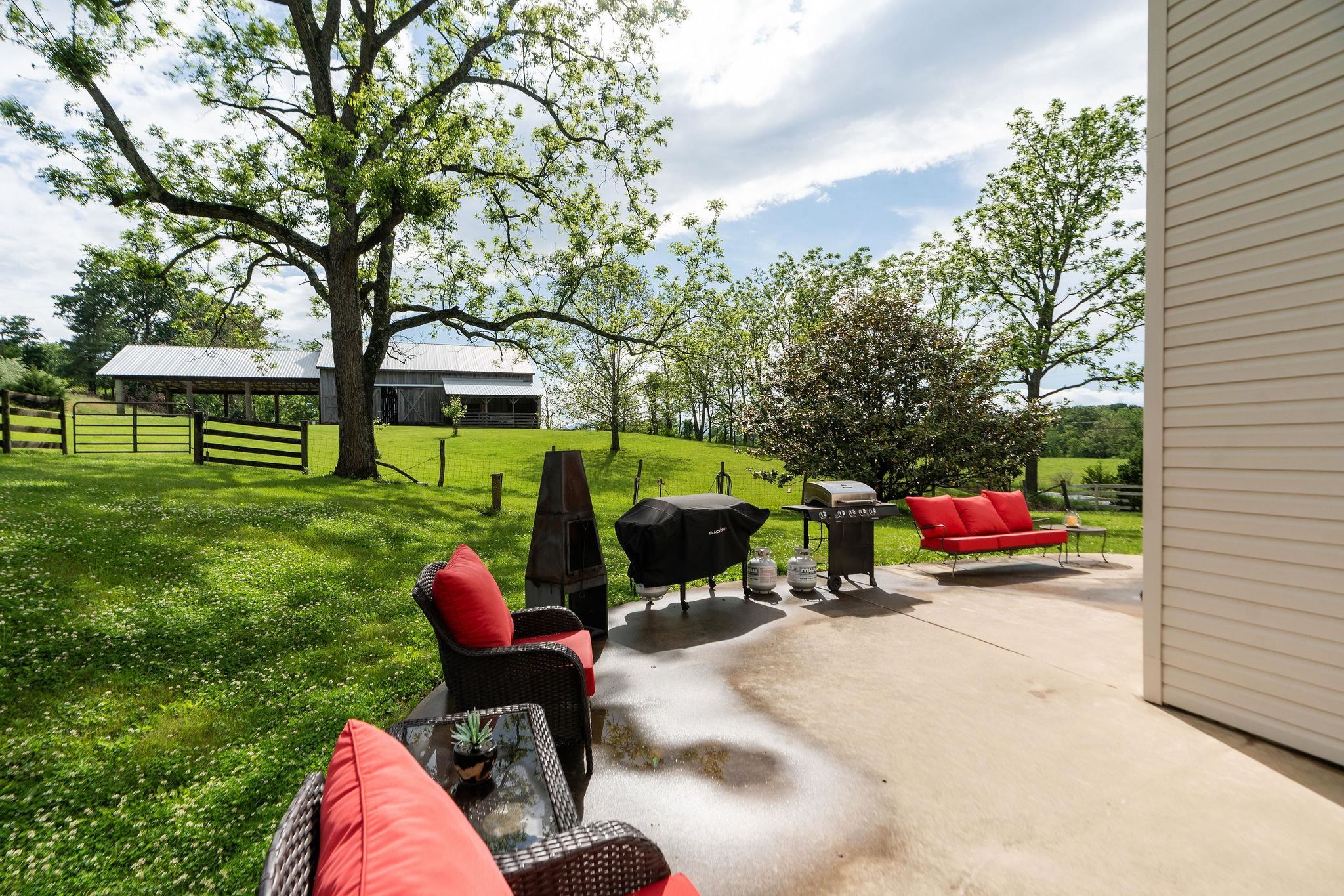 440 Galena Road Staunton, VA 24401 - Photo 7 of 75