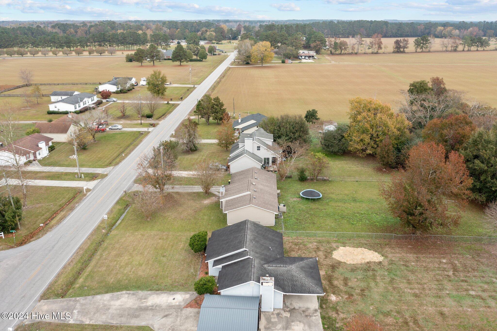 1395 Halltown Road Jacksonville, NC 28546 - Photo 49 of 52 8-web-or-mls-DJI_0654