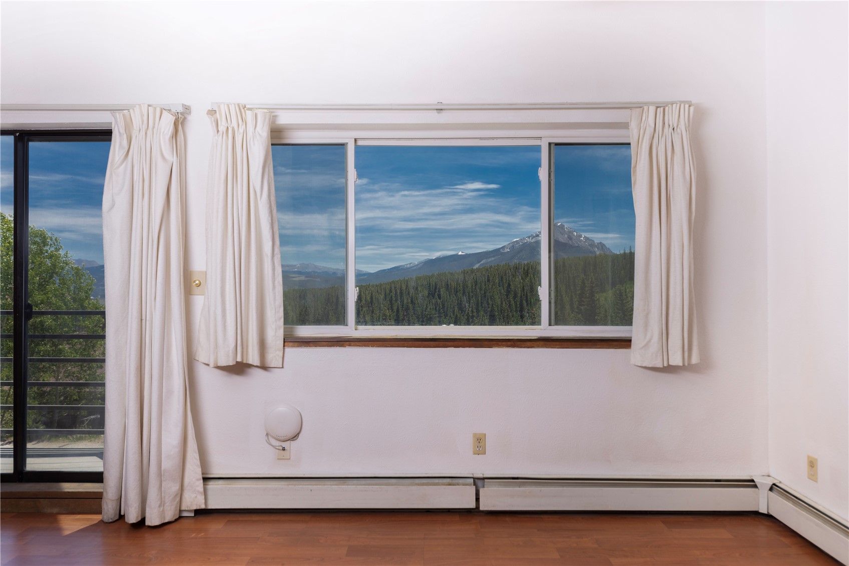 9800 Ryan Gulch Road, Unit 105 Silverthorne, CO 80498 - Photo 7 of 40