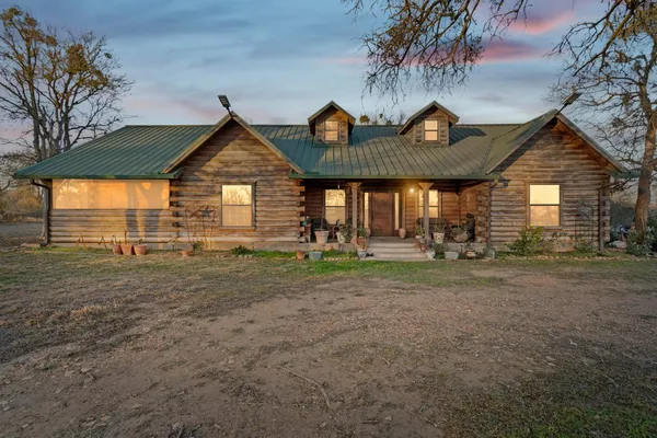 $840,000 | 1843 Farm To Market 969, Elgin, TX 78621