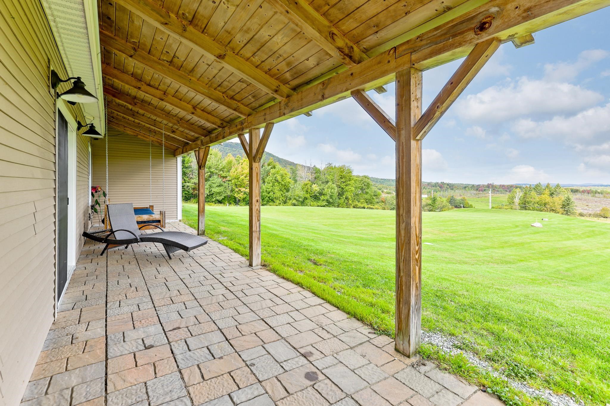 370 Cook Road Barton, VT 05822 - Photo 35 of 45 Gallery Image 35
