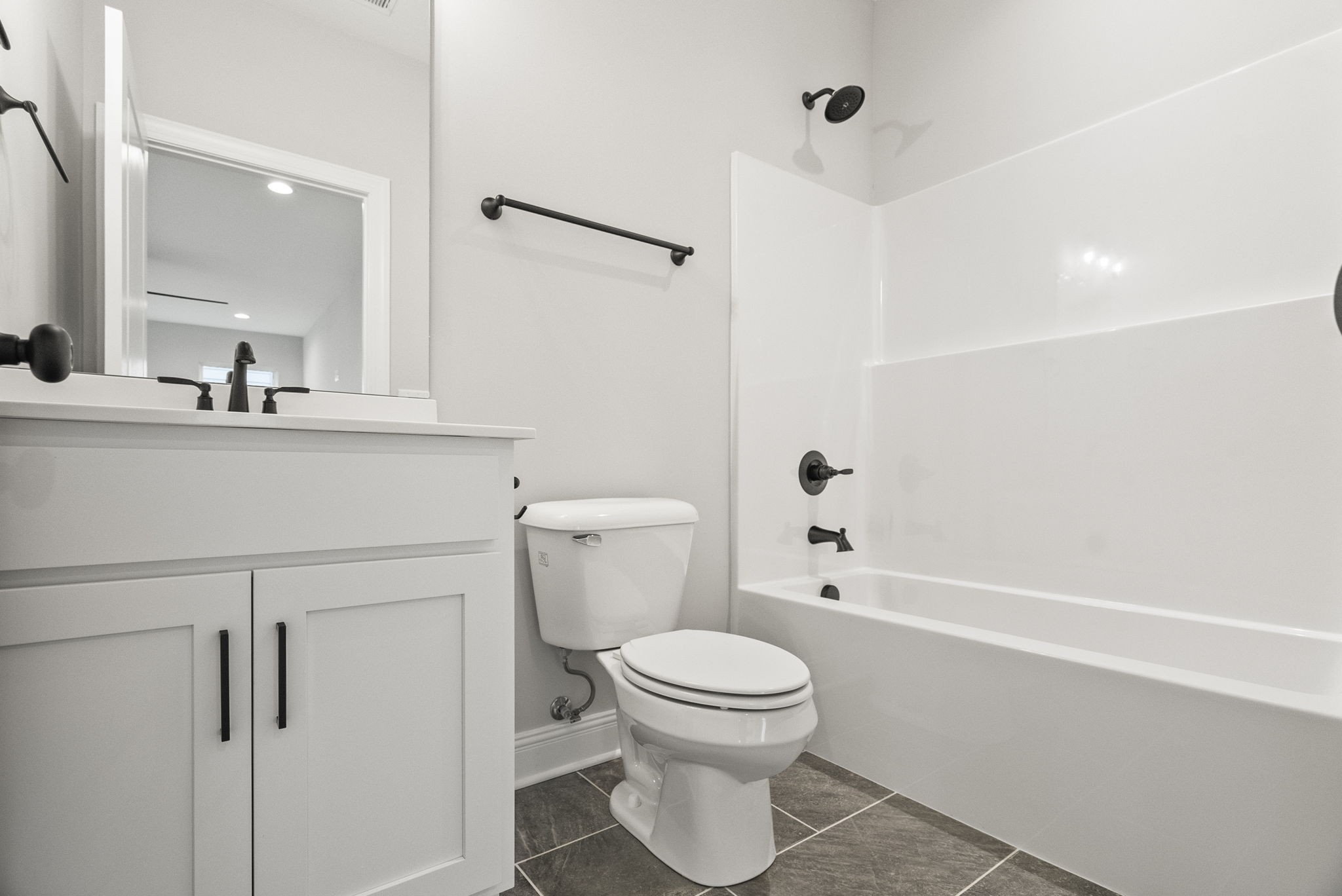 2158 Rylee Way, Unit 43 Greenbrier, TN 37073 - Photo 15 of 18