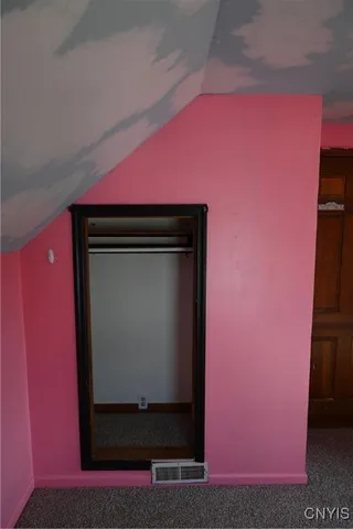 $219,900 | 24 Columbia Parkway, German Flatts, NY 13357