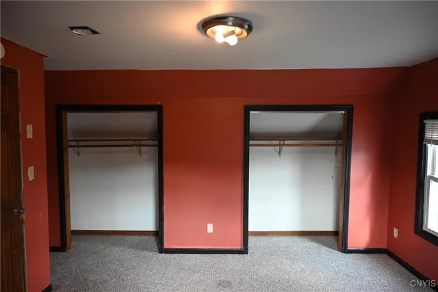 $219,900 | 24 Columbia Parkway, German Flatts, NY 13357