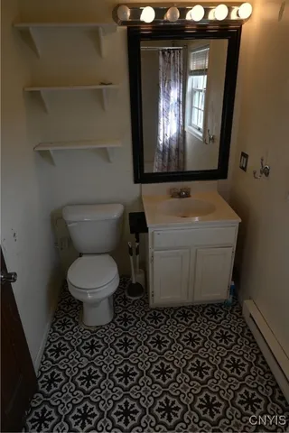 $219,900 | 24 Columbia Parkway, German Flatts, NY 13357