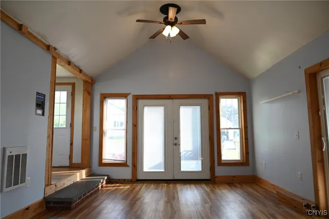 $219,900 | 24 Columbia Parkway, German Flatts, NY 13357