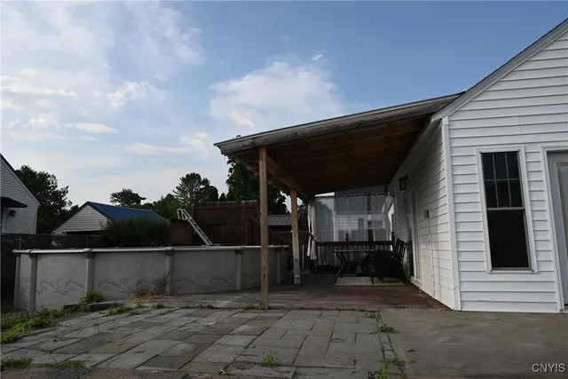 $219,900 | 24 Columbia Parkway, German Flatts, NY 13357