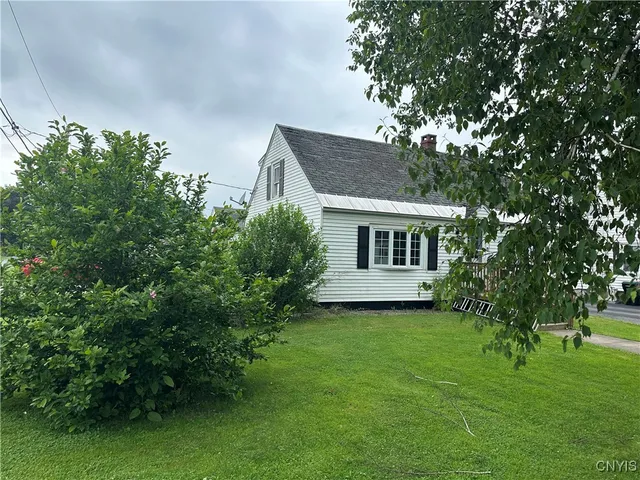 $219,900 | 24 Columbia Parkway, German Flatts, NY 13357