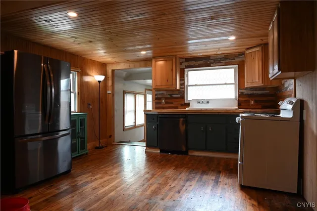 $219,900 | 24 Columbia Parkway, German Flatts, NY 13357