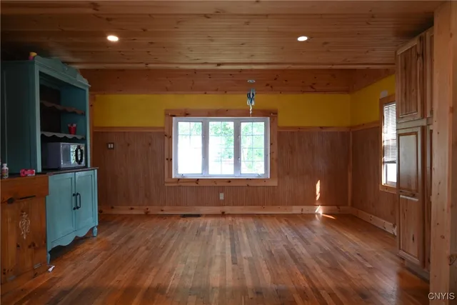 $219,900 | 24 Columbia Parkway, German Flatts, NY 13357