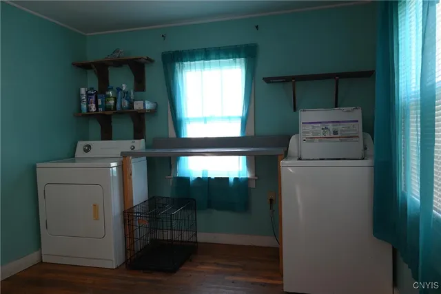 $219,900 | 24 Columbia Parkway, German Flatts, NY 13357