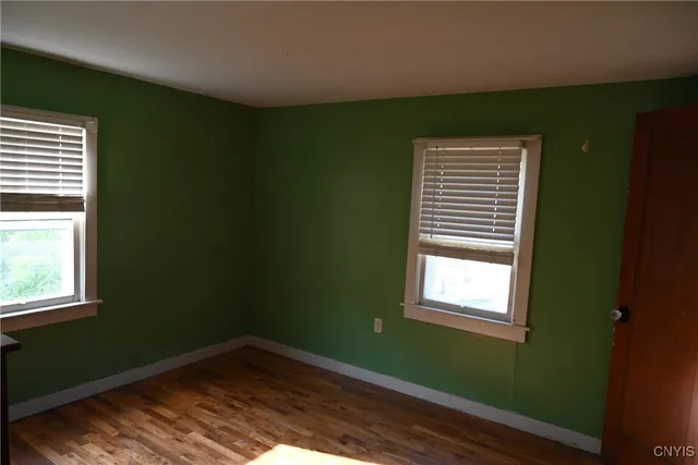 $219,900 | 24 Columbia Parkway, German Flatts, NY 13357