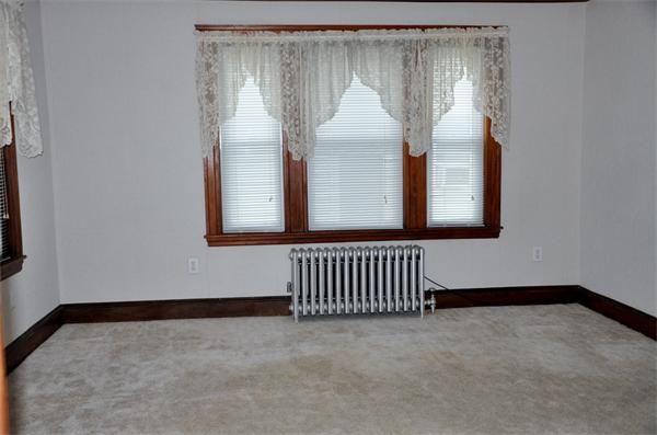 24-26 Falmouth Road Newton, MA 02465 - Photo 6 of 19 Gallery Image 6