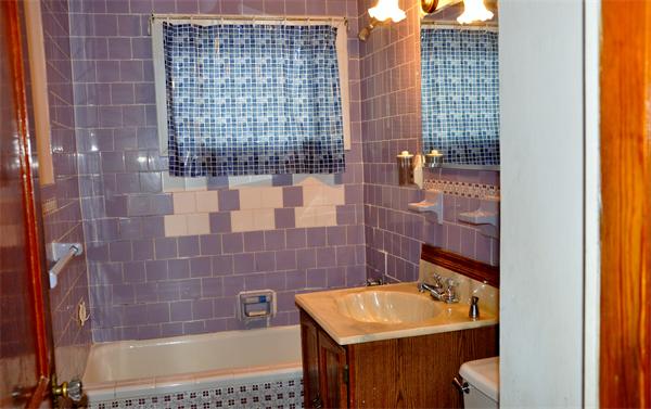24-26 Falmouth Road Newton, MA 02465 - Photo 8 of 19 Gallery Image 8
