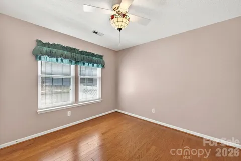 $425,000 | 7716 Conifer Circle, Indian Trail, NC 28079