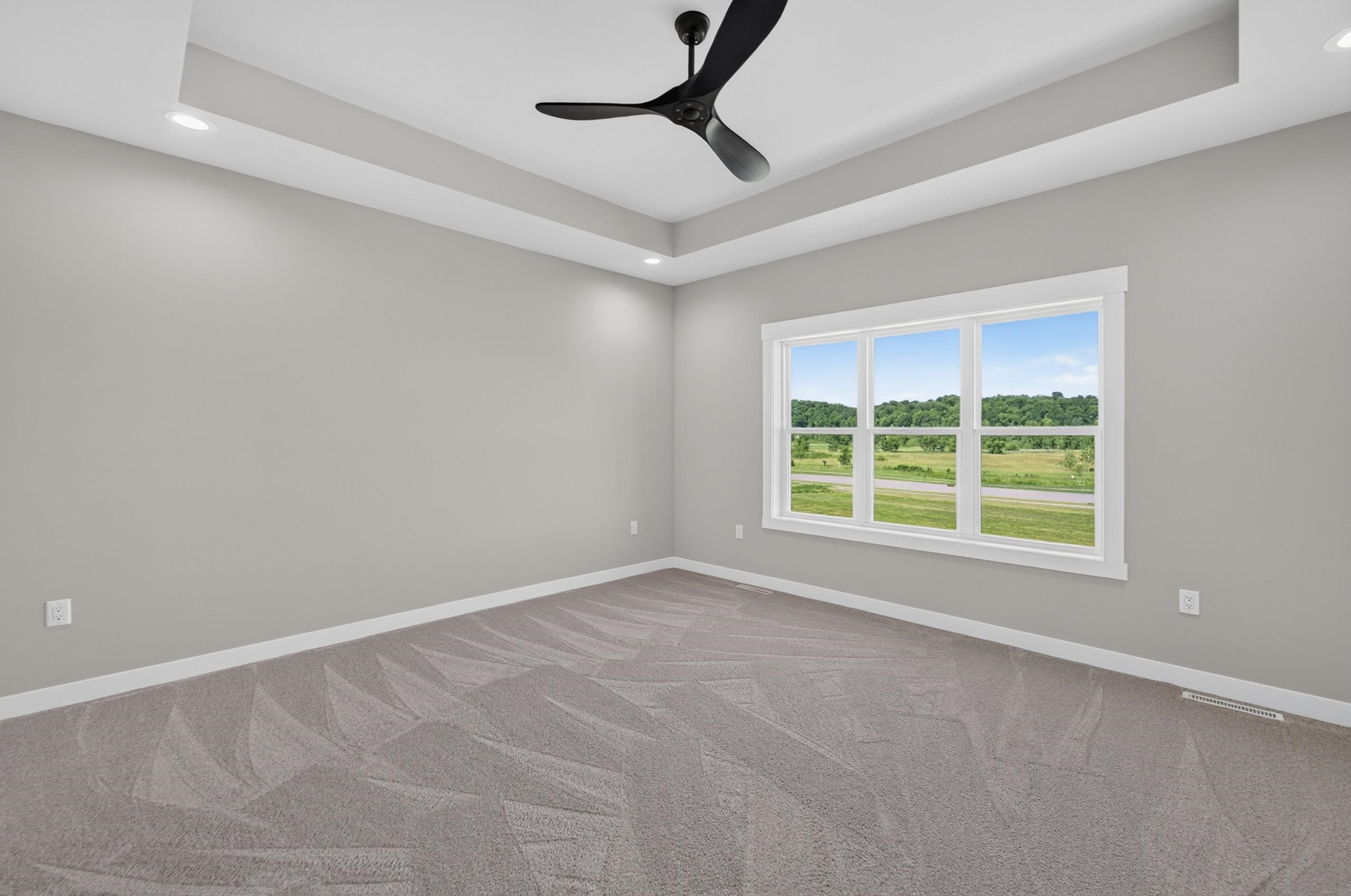 1771 Woodford Road Cross Plains, WI 53528 - Photo 21 of 45