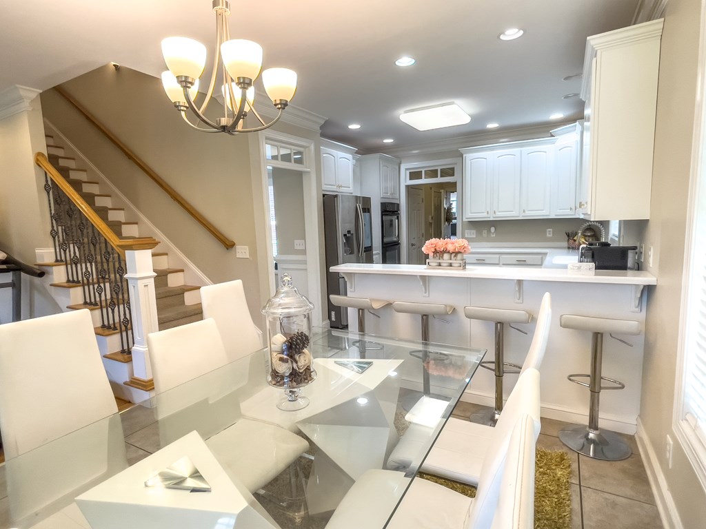 1908 Keystone Way Dalton, GA 30720 - Photo 19 of 42 Gallery Image 19