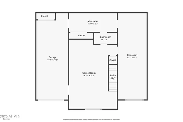 $945,000 | 90 North 1330th Road, Greer, AZ 85927
