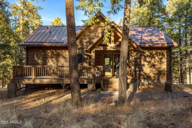 a picture of a bathroom with a shower