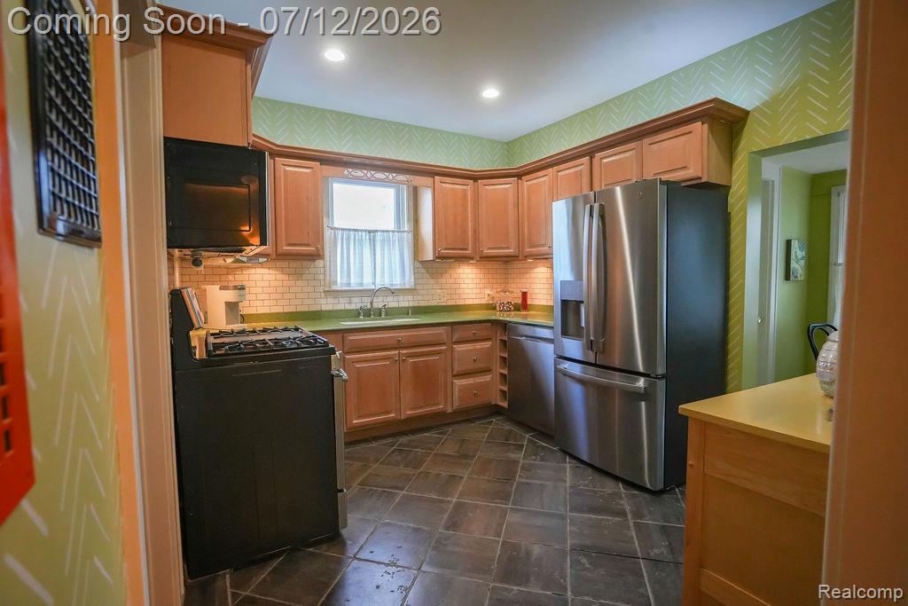 545 Eureka Road Wyandotte, MI 48192 - Photo 20 of 58 Wyandotte(21of85)copy.jpg