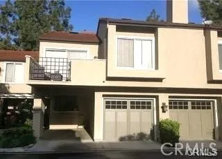 $3,600 | 156 Stanford Court, Unit 78, Irvine, CA 92612