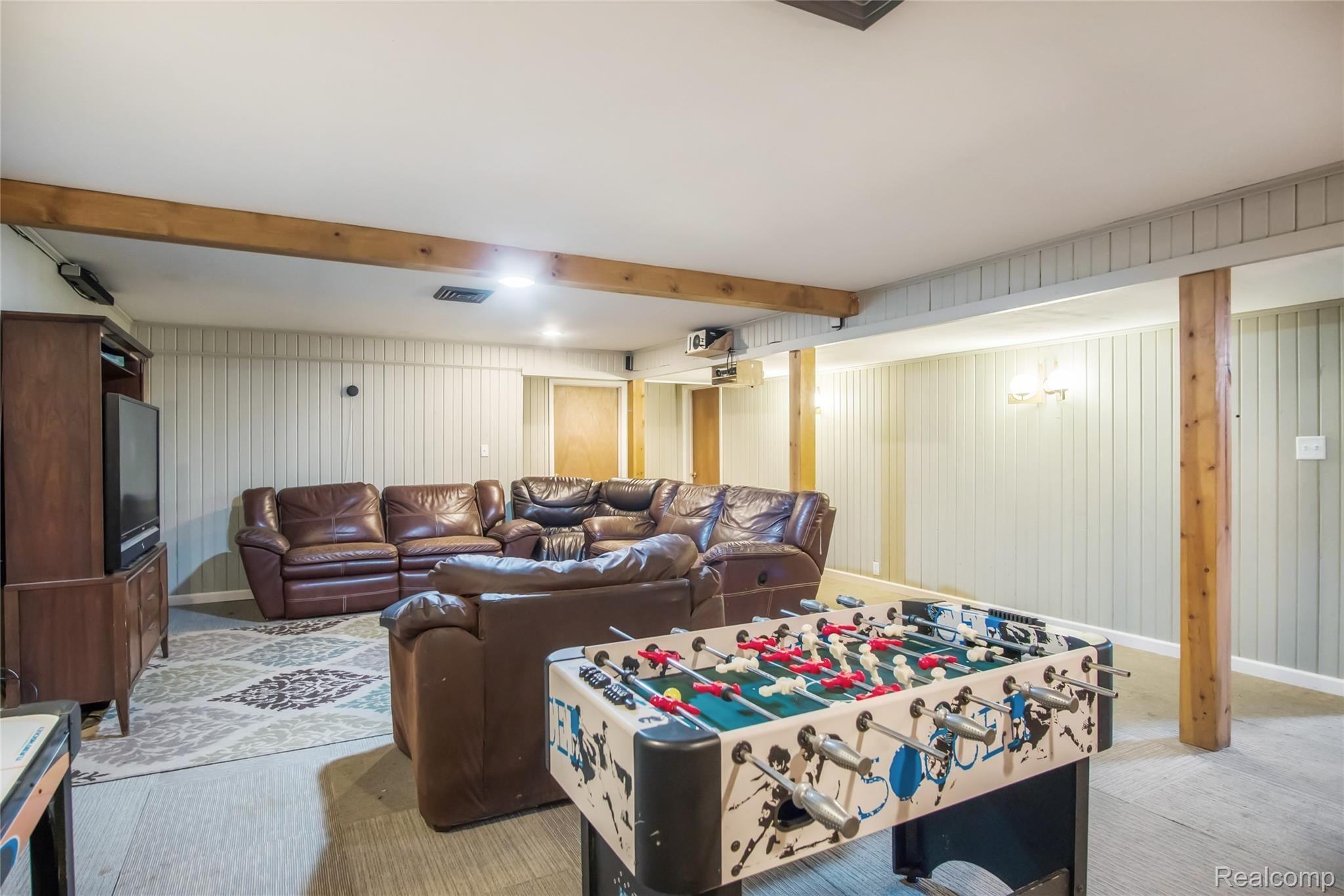 1645 Shepherd Road Tecumseh, MI 49286 - Photo 56 of 85 56.jpg