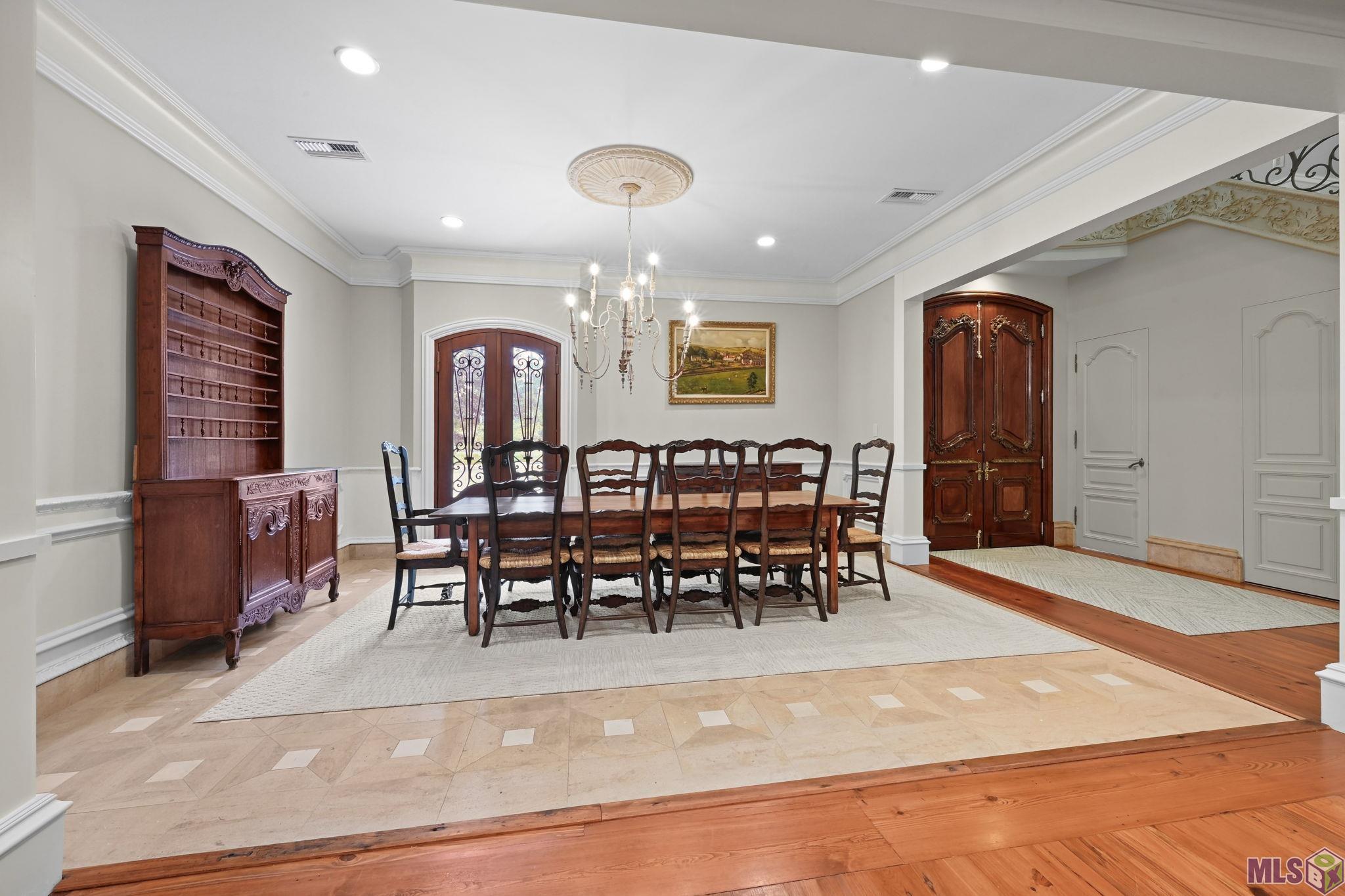 6326 Highland Road Baton Rouge, LA 70808 - Photo 8 of 54 Gallery Image 8
