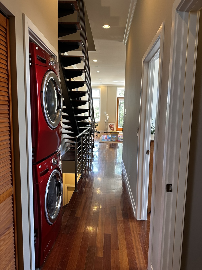 1516 West 19th Street, Unit 3 Chicago, IL 60608 - Photo 6 of 26