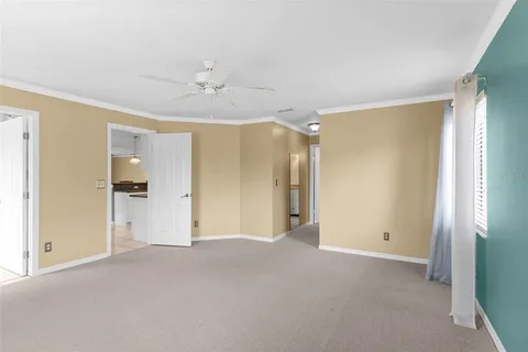 $345,000 | 701 Baltusrol Way, Sun City Center, FL 33573